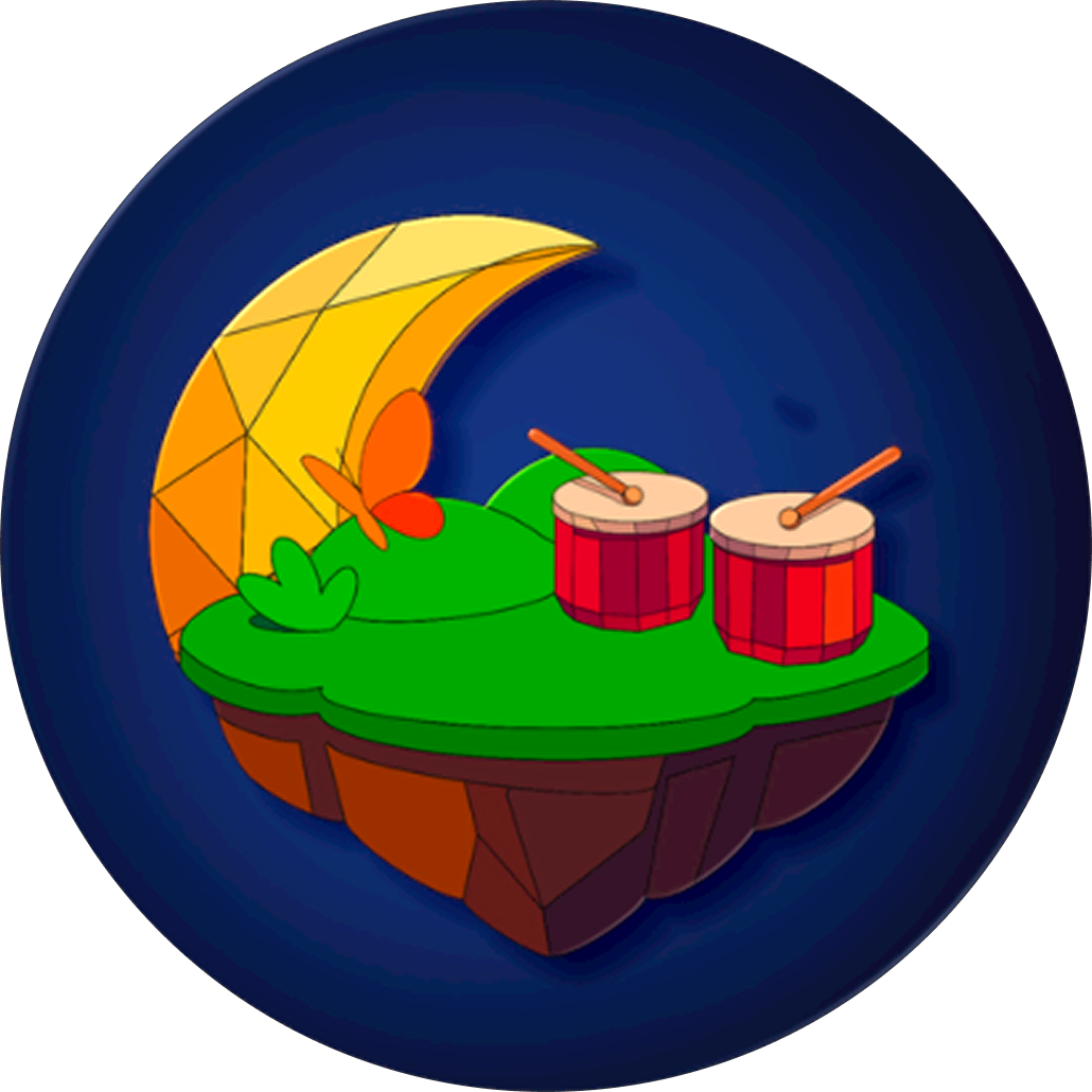 AirChestra icon
