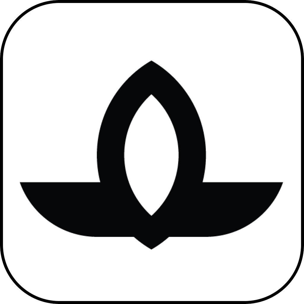 Keep The Memory icon