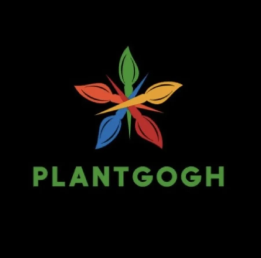 PlantGogh icon