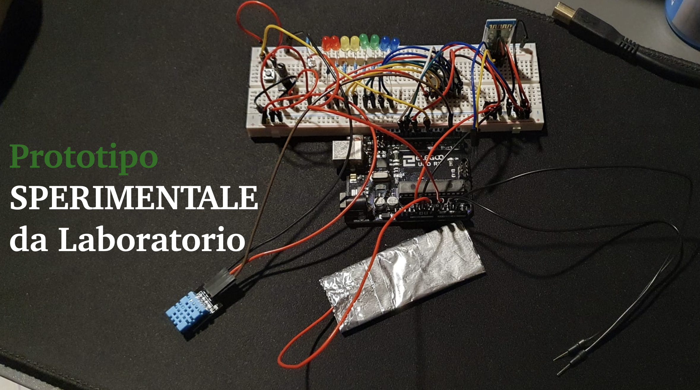 PlantGogh screenshot 1